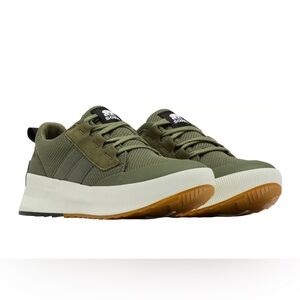 sorel out n about sneaker